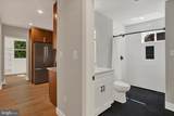 2054 34TH Street - Photo 5