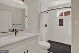 2054 34TH Street - Photo 6