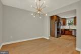 2054 34TH Street - Photo 7