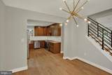 2054 34TH Street - Photo 8