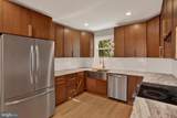 2054 34TH Street - Photo 9