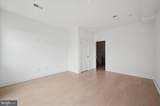1843 Huntingdon Street - Photo 10