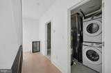 1843 Huntingdon Street - Photo 11