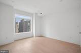 1843 Huntingdon Street - Photo 13