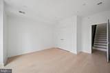 1843 Huntingdon Street - Photo 15