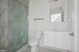 1843 Huntingdon Street - Photo 16