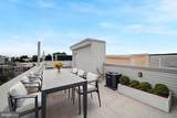1843 Huntingdon Street - Photo 17