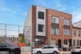 1843 Huntingdon Street - Photo 19