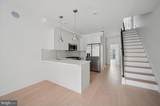 1843 Huntingdon Street - Photo 3
