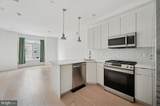 1843 Huntingdon Street - Photo 5