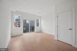 1843 Huntingdon Street - Photo 9