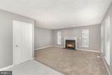 5 Saint Williams Way - Photo 10