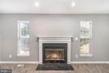 5 Saint Williams Way - Photo 11