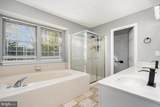 5 Saint Williams Way - Photo 20