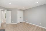 5 Saint Williams Way - Photo 28