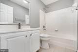 5 Saint Williams Way - Photo 29