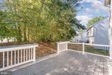 5 Saint Williams Way - Photo 34