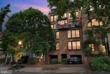 2519 I Street - Photo 1