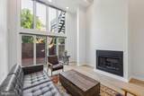2519 I Street - Photo 10