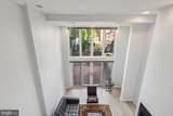 2519 I Street - Photo 11