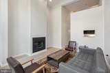 2519 I Street - Photo 12