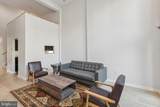 2519 I Street - Photo 13