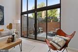 2519 I Street - Photo 14