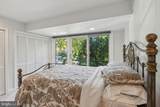 2519 I Street - Photo 15
