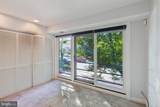 2519 I Street - Photo 16