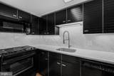 2519 I Street - Photo 18