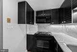2519 I Street - Photo 19
