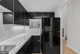 2519 I Street - Photo 20