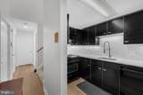2519 I Street - Photo 21