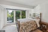 2519 I Street - Photo 23