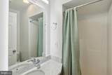 2519 I Street - Photo 24