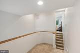2519 I Street - Photo 26