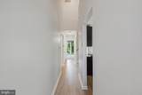 2519 I Street - Photo 27