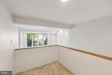2519 I Street - Photo 28