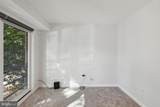 2519 I Street - Photo 29