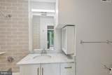2519 I Street - Photo 31