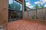 2519 I Street - Photo 34