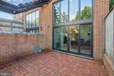 2519 I Street - Photo 35