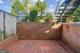 2519 I Street - Photo 37
