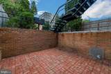 2519 I Street - Photo 38