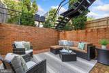 2519 I Street - Photo 39