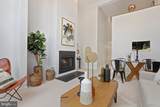 2519 I Street - Photo 4