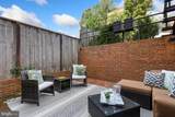 2519 I Street - Photo 40