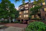 2519 I Street - Photo 41