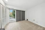 2519 I Street - Photo 42