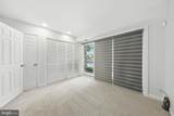2519 I Street - Photo 43